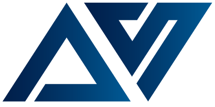 AS Accounting logo