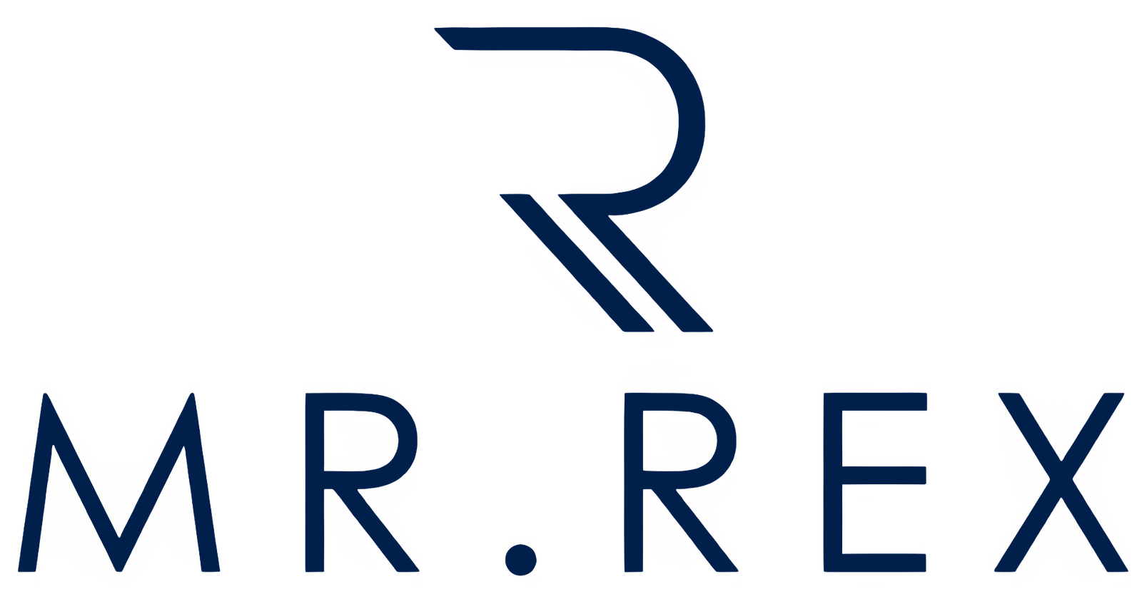 Mr. Rex