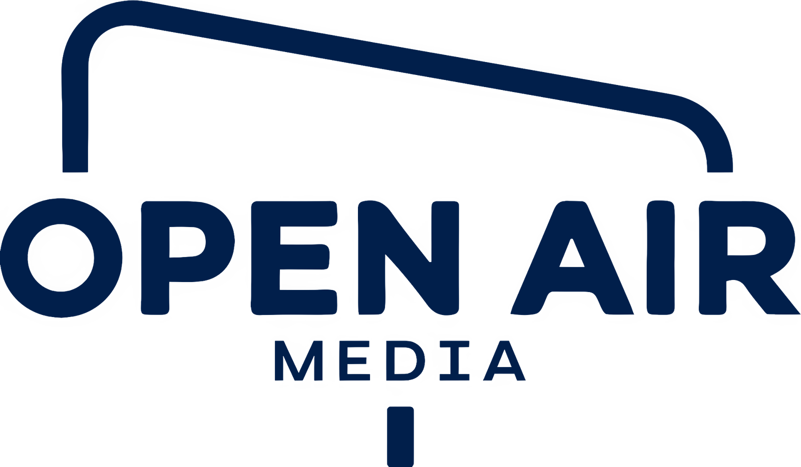 Open Air Media