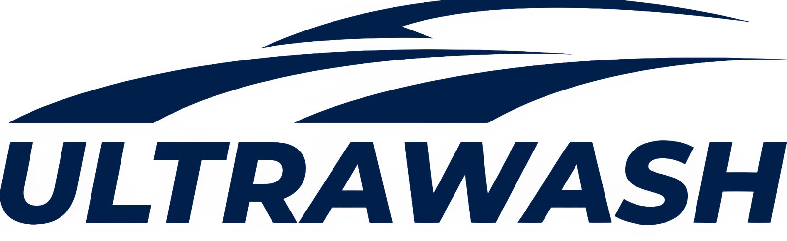 Ultrawash